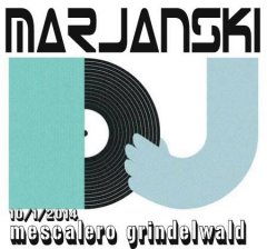 dj-marjanski-Grindelwald.jpg