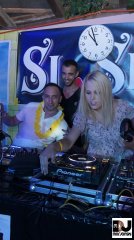 beach-party-2015_001.jpg