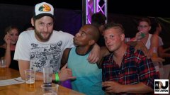 beach-party-2015_004.jpg