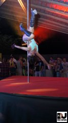 beach-party-2015_005.jpg
