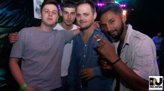beach-party-2015_006.jpg