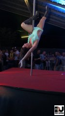 beach-party-2015_007.jpg