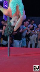 beach-party-2015_008.jpg