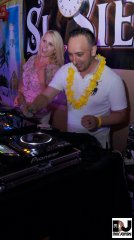 beach-party-2015_012.jpg