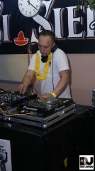 beach-party-2015_013.jpg