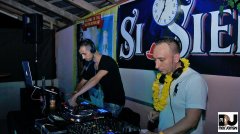 beach-party-2015_014.jpg
