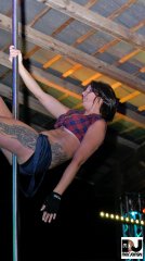 beach-party-2015_017.jpg