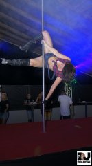 beach-party-2015_024.jpg