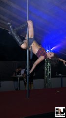 beach-party-2015_026.jpg