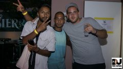 beach-party-2015_035.jpg