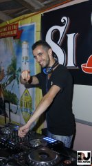 beach-party-2015_036.jpg