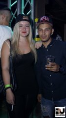 beach-party-2015_038.jpg