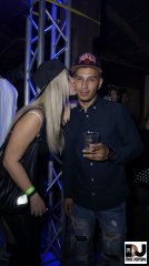 beach-party-2015_039.jpg