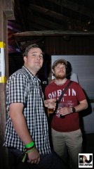 beach-party-2015_040.jpg