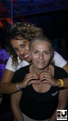 beach-party-2015_042.jpg