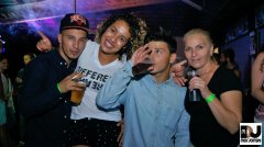 beach-party-2015_043.jpg