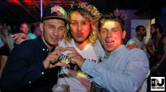 beach-party-2015_044.jpg