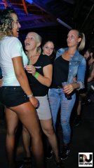beach-party-2015_045.jpg