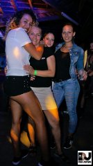 beach-party-2015_046.jpg