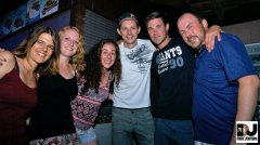 beach-party-2015_047.jpg