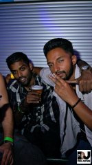 beach-party-2015_048.jpg