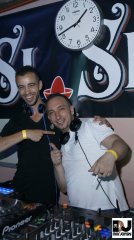 beach-party-2015_049.jpg