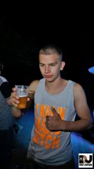 beach-party-2015_050.jpg