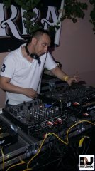 beach-party-2015_059.jpg