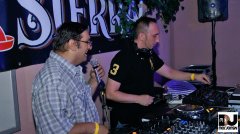 beach-party-2015_060.jpg