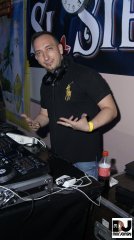 beach-party-2015_061.jpg