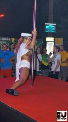 beach-party-2015_064.jpg