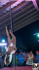 beach-party-2015_068.jpg