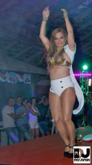 beach-party-2015_072.jpg