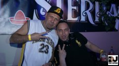 beach-party-2015_074.jpg