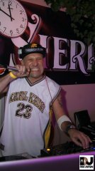 beach-party-2015_085.jpg