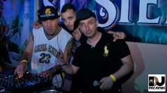 beach-party-2015_086.jpg