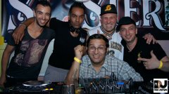 beach-party-2015_087.jpg