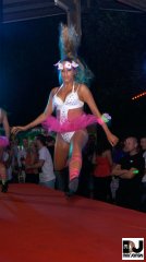 beach-party-2015_095.jpg
