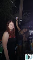 beach-party-27-06-2014_001.jpg