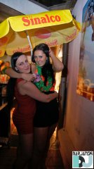 beach-party-27-06-2014_002.jpg