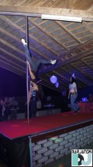 beach-party-27-06-2014_004.jpg