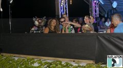 beach-party-27-06-2014_006.jpg