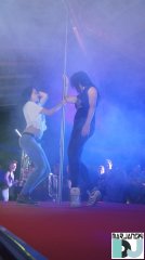beach-party-27-06-2014_007.jpg