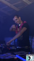 beach-party-27-06-2014_008.jpg