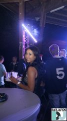 beach-party-27-06-2014_010.jpg