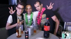 beach-party-27-06-2014_011.jpg