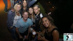 beach-party-27-06-2014_012.jpg