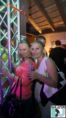beach-party-27-06-2014_013.jpg