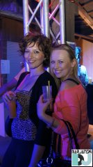 beach-party-27-06-2014_014.jpg