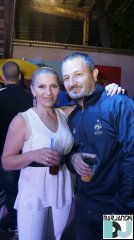 beach-party-27-06-2014_015.jpg